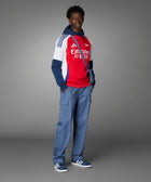 Arsenal 24/25 Home Jersey - Soccer90