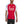 Cargar imagen en el visor de la galería, Arsenal 24/25 Home Jersey - Soccer90
