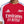 Cargar imagen en el visor de la galería, Arsenal 24/25 Home Jersey - Soccer90
