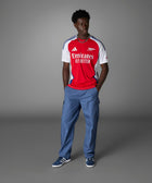 Arsenal 24/25 Home Jersey - Soccer90