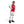 Load image into Gallery viewer, Arsenal 24/25 Home Jersey Kids - Soccer90
