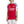 Muat gambar ke penampil Galeri, Arsenal 24/25 Home Jersey Kids - Soccer90
