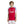 Cargar imagen en el visor de la galería, Arsenal 24/25 Home Jersey Kids - Soccer90
