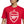 Load image into Gallery viewer, Arsenal DNA Graphic T-Shirt - Soccer90
