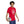 Load image into Gallery viewer, Arsenal DNA Graphic T-Shirt - Soccer90
