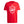 Cargar imagen en el visor de la galería, Arsenal DNA Graphic T-Shirt - Soccer90
