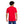 Load image into Gallery viewer, Arsenal DNA Graphic T-Shirt - Soccer90
