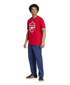 Arsenal DNA Graphic T-Shirt - Soccer90