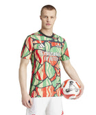 Arsenal FC 24/25 Pre - Match Jersey - Soccer90