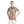 Cargar imagen en el visor de la galería, Arsenal FC 24/25 Pre - Match Jersey - Soccer90
