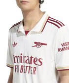 Arsenal FC 25/26 3rd Jersey - Soccer90