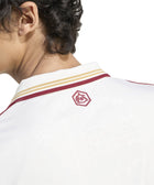 Arsenal FC 25/26 3rd Jersey - Soccer90