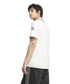 Arsenal FC 25/26 3rd Jersey - Soccer90