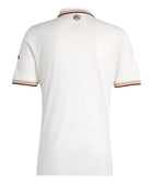 Arsenal FC 25/26 3rd Jersey - Soccer90