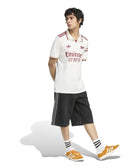 Arsenal FC 25/26 3rd Jersey - Soccer90