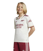 Arsenal FC 25/26 3rd Jersey Kids - Soccer90