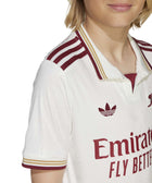 Arsenal FC 25/26 3rd Jersey Kids - Soccer90