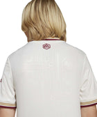 Arsenal FC 25/26 3rd Jersey Kids - Soccer90