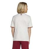 Arsenal FC 25/26 3rd Jersey Kids - Soccer90