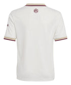 Arsenal FC 25/26 3rd Jersey Kids - Soccer90