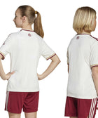 Arsenal FC 25/26 3rd Jersey Kids - Soccer90