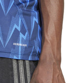 Arsenal FC 25/26 Away Jersey - Soccer90