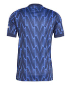 Arsenal FC 25/26 Away Jersey - Soccer90