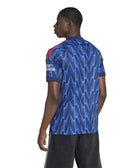 Arsenal FC 25/26 Away Jersey - Soccer90