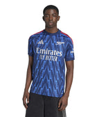 Arsenal FC 25/26 Away Jersey - Soccer90