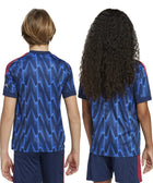 Arsenal FC 25/26 Away Jersey Kids - Soccer90