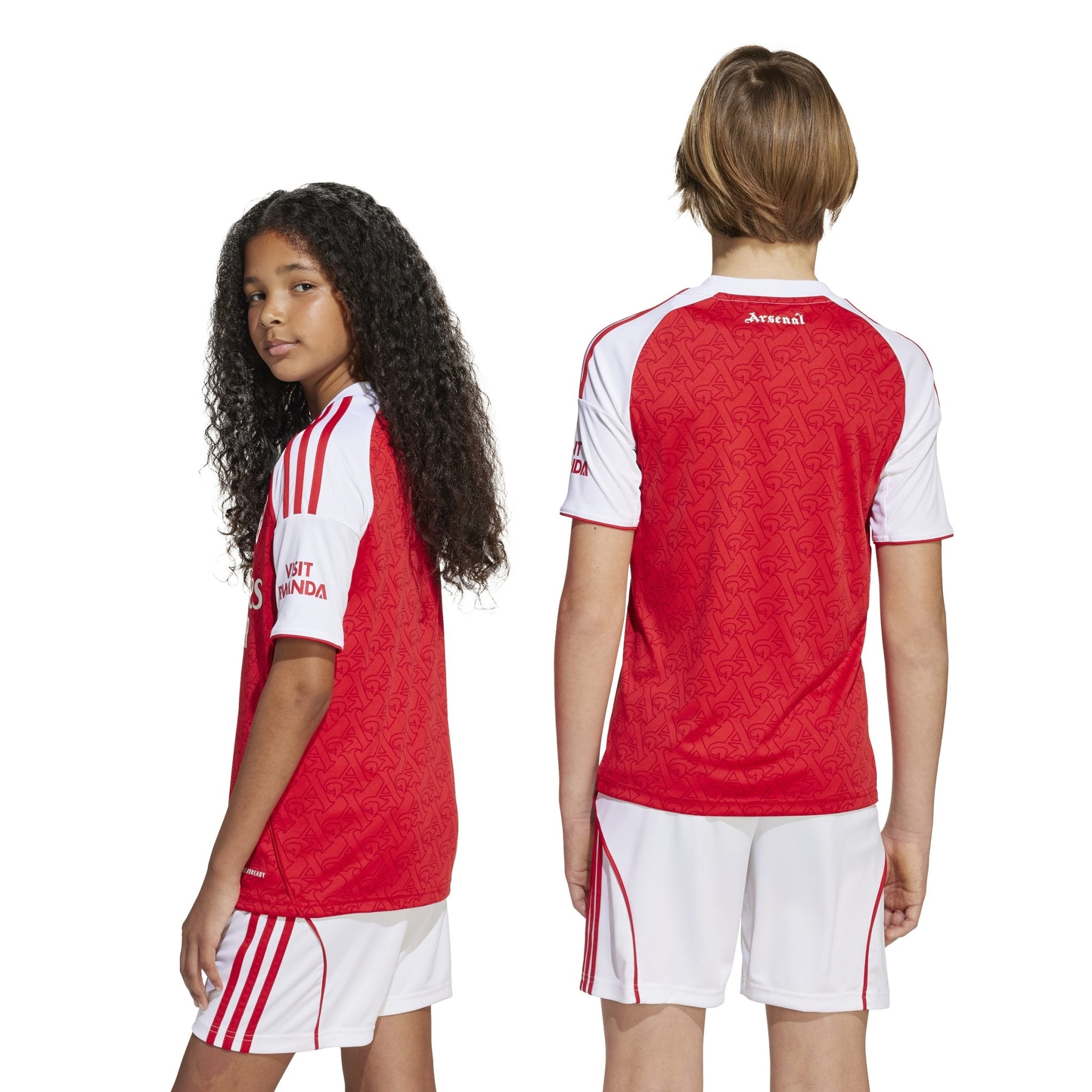 Arsenal – Soccer90