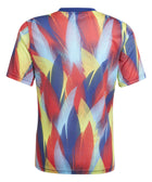 Arsenal FC 25/26 Pre - Match Jersey Kids - Soccer90