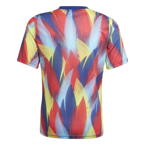 Arsenal FC 25/26 Pre - Match Jersey Kids - Soccer90