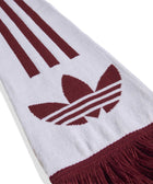 Arsenal FC 3rd Scarf - Soccer90
