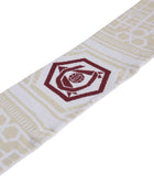 Arsenal FC 3rd Scarf - Soccer90