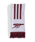 Arsenal FC 3rd Scarf - Soccer90