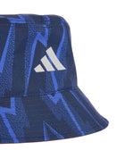 Arsenal FC Away Bucket Hat - Soccer90
