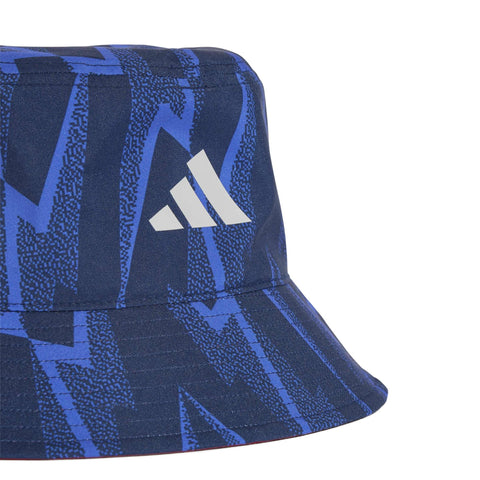 Arsenal FC Away Bucket Hat - Soccer90
