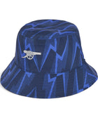 Arsenal FC Away Bucket Hat - Soccer90