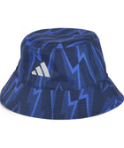 Arsenal FC Away Bucket Hat - Soccer90