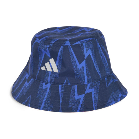 Arsenal FC Away Bucket Hat - Soccer90