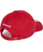 Arsenal FC Baseball Cap - Soccer90