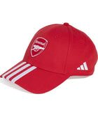 Arsenal FC Baseball Cap - Soccer90