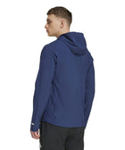 Arsenal FC Tiro25 Competition Vis Tech Travel Jacket - Soccer90