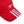 Load image into Gallery viewer, Arsenal Home Baseball Cap - Soccer90
