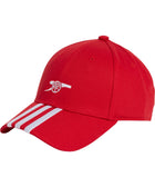 Arsenal Home Baseball Cap - Soccer90