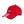 Cargar imagen en el visor de la galería, Arsenal Home Baseball Cap - Soccer90
