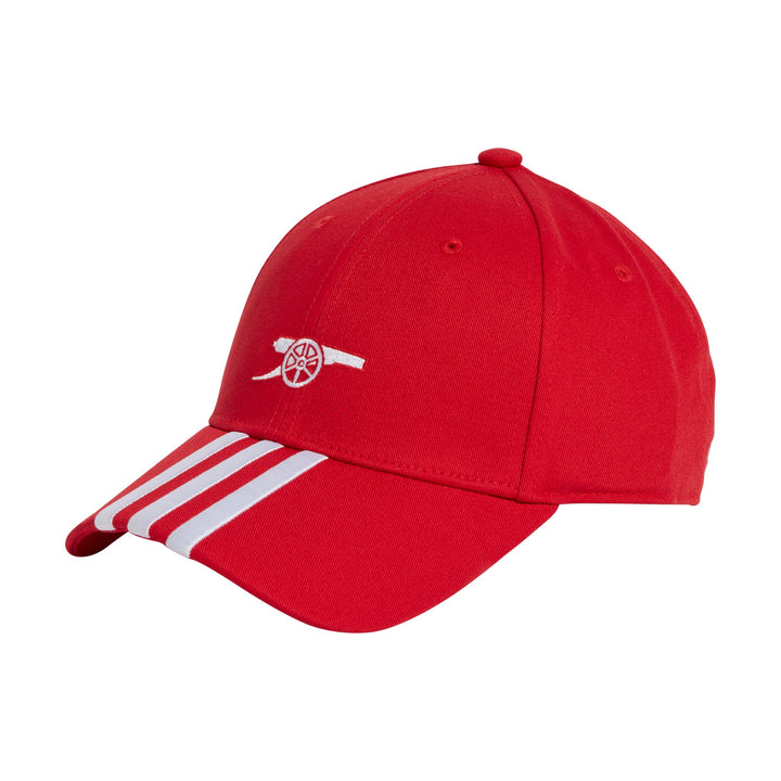 Arsenal Home Baseball Cap - Soccer90