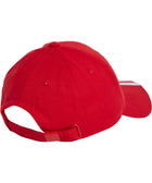 Arsenal Home Baseball Cap - Soccer90