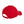 Cargar imagen en el visor de la galería, Arsenal Home Baseball Cap - Soccer90
